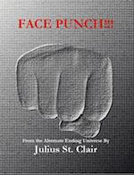 Face Punch