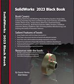 SolidWorks 2023 Black Book