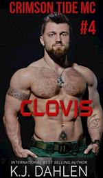 Clovis