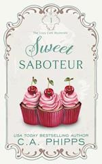 Sweet Saboteur 
