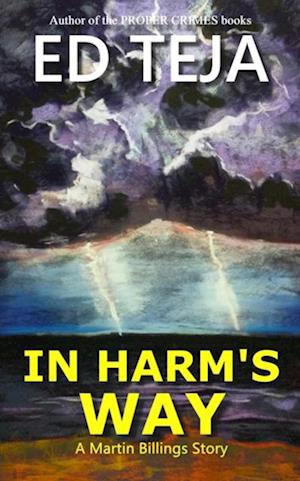 In Harm's Way