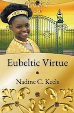 Eubeltic Virtue 
