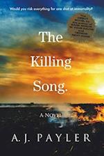 The Killing Song 