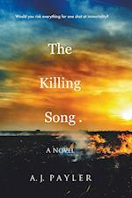 The Killing Song 