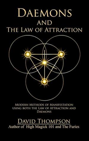 Daemons and the Law of Attraction