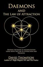 Daemons and the Law of Attraction