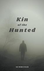 Kin of the Hunted 