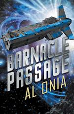 Barnacle Passage 