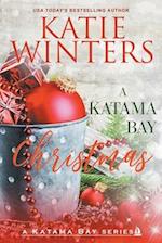 A Katama Bay Christmas 