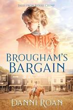 Broughham's Bargain