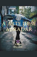 A arte de se agradar