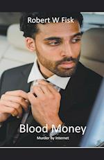 Blood Money 