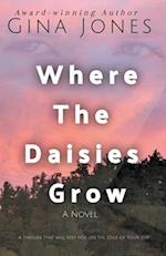 Where The Daisies Grow 