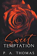 Sweet Temptation 