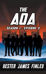 The AOA (Season 1