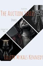 The Auction Series 