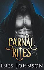 Carnal Rites 