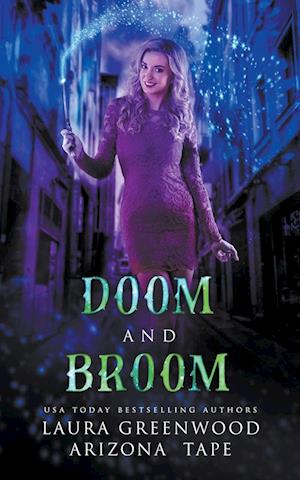 Doom and Broom