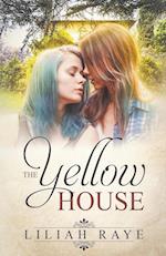 The Yellow House 