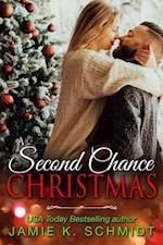 Second Chance Christmas