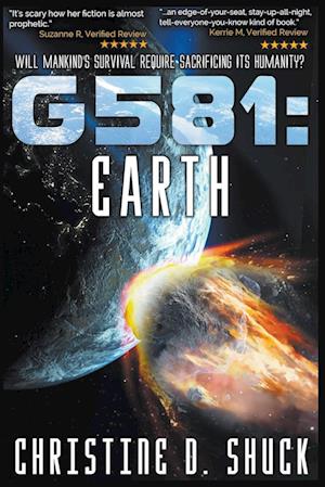 G581