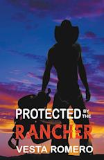 Protected by the Rancher 