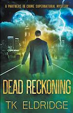 Dead Reckoning 