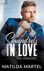 Scoundrels in Love 