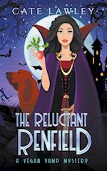 The Reluctant Renfield