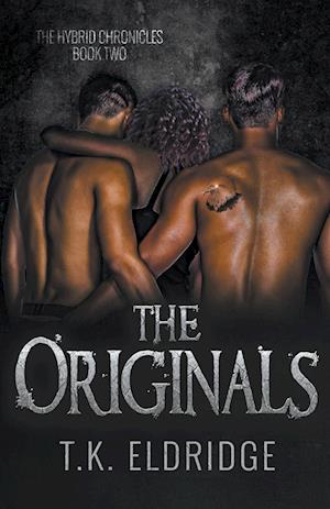 The Originals