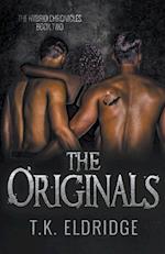 The Originals 