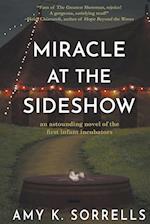 Miracle at the Sideshow