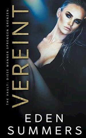 Vereint