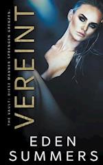 Vereint