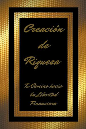 Creación de Riqueza