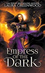 Empress Of The Dark 