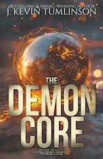 The Demon Core 