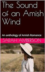 Sound of an Amish Wind