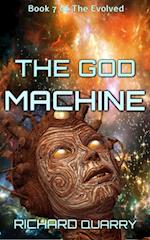 God Machine