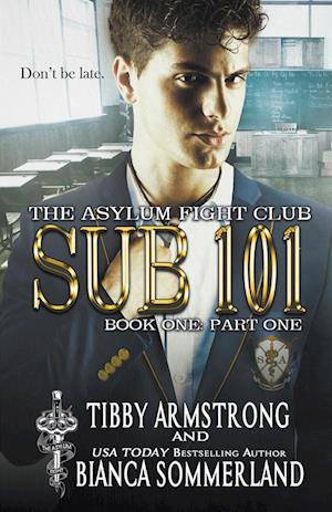 Sub 101 Book One Part One