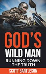 God's Wild Man