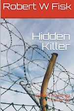 Hidden Killer 