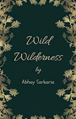 Wild Wilderness