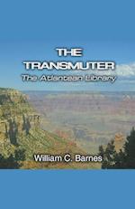 The Transmuter 