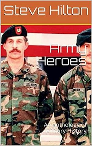 Army Heroes