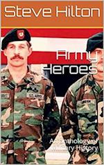 Army Heroes