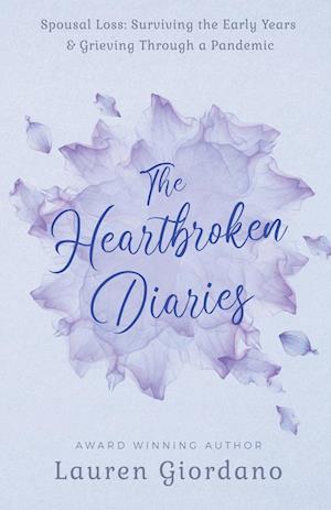 The Heartbroken Diaries