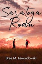 Saratoga Roan