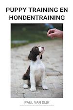 Puppy Training en Hondentraining