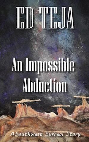 Impossible Abduction